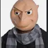 chaseanthony88 - @chaseanthony88 - TikTok