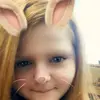 chaseanthony - @chaseanthony00 - TikTok