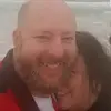 Chaseanthony - @chaseanthony78 - TikTok