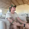 Charnold - @thechasearnold - TikTok