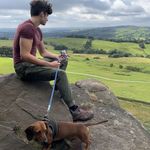 @chase.arnold - Instagram