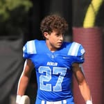 Chase arnold - @chasearnold_21 - Instagram