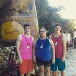 Chase Arnold - @chasearnold4978 - Instagram