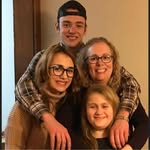 Chase Arnold - @chasearnold1999 - Instagram