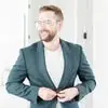Chase Arnold - @chase.arnold35 - TikTok
