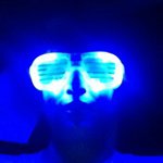 Chase Arnold - @chase_arnold222 - Instagram