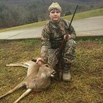 Chase Arnold - @chase_arnold34 - Instagram
