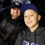Chase Arnold - @chasearnold13 - Instagram