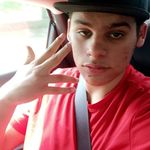 Chase Arnold - @chase._.arnold - Instagram
