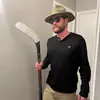 Chase Arnold - @chasearnold8 - TikTok