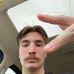 Chase Arnold - Facebook
