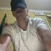 Chase Arnold - Facebook