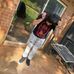 Chase Arnold - Facebook