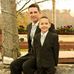 Chase Arnold - Facebook