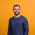 Chase Arnold - Facebook