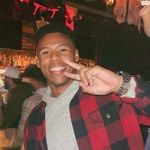 Chase Arnold - @704sack - Instagram