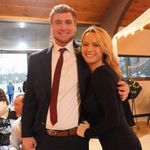 Chase Arnold - @chasearnold4443 - Instagram