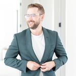 Chase Arnold - @chase_arnold_realtor - Instagram