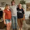 Chase Arnold - @knownwokelord - TikTok