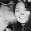Chase Arnold - @chex92618 - TikTok