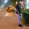 Chase Arnold - @chase_deon - TikTok