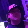 Chase Arnold - @no.no8195 - TikTok