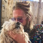 Chase Arnold - @4chasearnold - Instagram