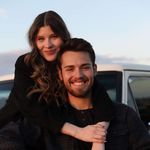 Chase Arnold - @chase_austin_01 - Instagram