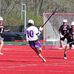 Chase Arnold - Facebook
