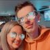 Chase Arnold - Facebook