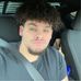 Chase Arnold - Facebook