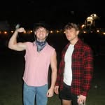 Chase Arnold - @chasearnold5 - Instagram