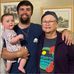 Chase Arnold - Facebook