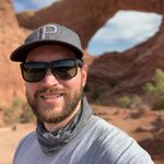 Chase Arnold - @chaseofspades2020 - Instagram