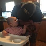 Chase Arnold - @chasearnold052219 - Instagram