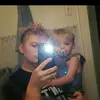 chase arnold - @transguy18 - TikTok