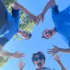 Chase Arnold - @chase.arnold0 - TikTok