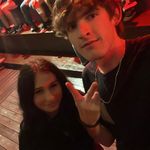 Chase - @chase__arnold - Instagram