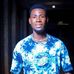 Chase Jr Arnold - Facebook