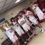 Chase.Arnold - @chase.arnold7 - Instagram