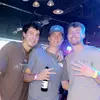 chasearnoldd3 - @chasearnoldd3 - TikTok