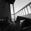 TRUMAN. - @chasearnold0 - TikTok