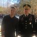 Chase Baird - Facebook
