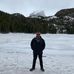 Chase Baird - Facebook