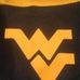 Chase Baird - Facebook