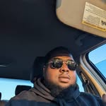 Chase Baird - @baird0809 - Instagram