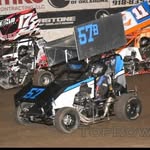 Chase Baird - @chasebaird409 - Instagram
