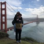 Chase Baird - @chaseticles92 - Instagram