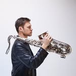 Chase Baird - @chasebairdmusic - Instagram