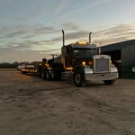 Chase Baird - @country_kid427 - Instagram